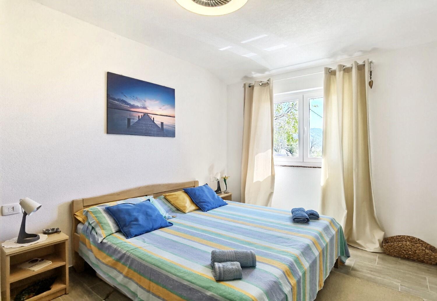 Apartments Adria - Seafront & Seaview Lukovo Šugarje Kültér fotó