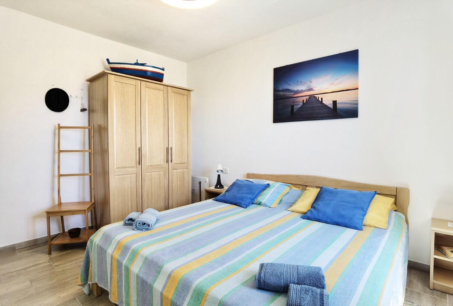 Apartments Adria - Seafront & Seaview Lukovo Šugarje Kültér fotó